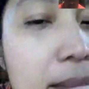 Meet your Posher, Rhyau